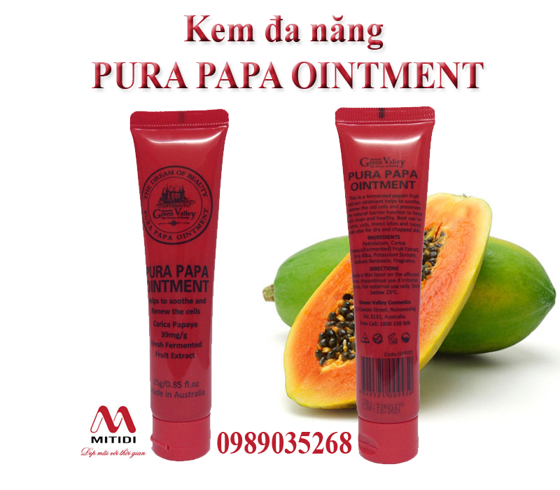 Kem dưỡng da Green Valley  Mitidi-kem-da-nang-pura-papa-ointment-39mg-cua-uc-15.jpg (317 KB)